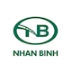 Công ty nhân bình