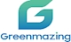 Tuyển dụng Customer Service Agent tại Hà Nội - Greenmazing Co.,LTD