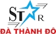 Nhân Viên Nhân Sự Tại Đà Nẵng