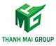 Công ty cổ phần giáo dục quốc tế Thanh Mai