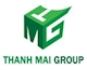 Công ty Cổ Phần Giáo Dục Quốc Tế Thanh Mai