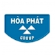 Hòa Phát