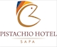 Pistachio Hotel Sapa