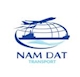 Nam đạt