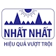 NHẤT NHẤT