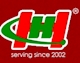 Nhân viên cập nhật website, SEO, quảng cáo online