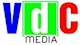 Nv Tư Vấn Khách Hàng
