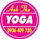 Anh Thư Yoga - Aerobic - Spa