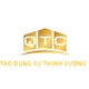 Vinhomes - QTC Công ty cổ phần thương mại địa ốc