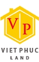 Công Ty Cổ Phần Kinh Doanh Bđs Việt Phúc