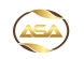Công ty Cổ phần Xuât nhập khẩu ASA HAIR