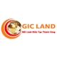 CÔNG TY GIC LAND GROUP