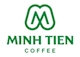 Tuyển dụng Kế Toán Tổng Hợp tại Hà Nội - CÔNG TY CỔ PHẦN TẬP ĐOÀN MINH TIẾN BEREST