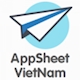 Công ty TNHH AppSheet VietNam