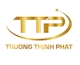 Công Ty TNHH TM DV Trường Thịnh Phát