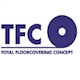 Công Ty TNHH Total Floor Covering Việt Nam