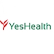 Công ty TNHH Yes Health Việt Nam