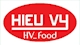 Nhân Viên Kinh Doanh (Lcb+ Hoa Hồng) Thu Nhập Hơn 10 Triệu