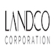 Landco