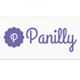 Panilly Ecommerce Ltd
