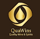 QUAWINS WINE AND SPIRITS LIMITED COMPANY