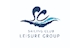 SAILING CLUB LEISURE GROUP