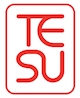 Tesu Co.,ltd