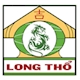Tuyển 20 NV Kinh Doanh,