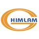 Công ty Cổ Phần Him Lam - Chi nhánh Hà Nội
