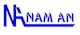 Nhân Viên Sales Marketting - Được Đào Tạo