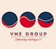 Công ty đầu tư vne group