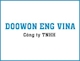 Công ty TNHH Doowon Eng Vina