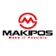 Công ty TNHH điện tử Makipos
