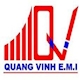 CÔNG TY TNHH QUANG VINH E.M.I