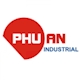 Công ty TNNH sản xuất công nghiệp Phú An