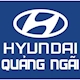 Hyundai Quảng Ngãi