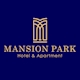 Khách sạn Mansion Park