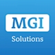 MGI Solutions Việt Nam