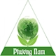 TRUNG TÂM PHÂN TÍCH VÀ ĐO ĐẠC MÔI TRƯỜNG PHƯƠNG NAM
