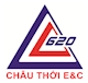 Kỹ Sư Giám Sát Công Trình