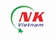 Công ty cổ phần đầu tư và phát triển Công Nghệ -NKVIETNAM