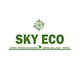 Công Ty Cổ Phần Đầu Tư Xây Dựng Địa Ốc Sky Eco