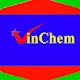 CÔNG TY CỔ PHẦN TẬP ĐOÀN VINCHEM VIỆT NAM