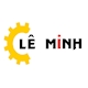 Công Ty Cổ Phần Thiết Bị Công Nghiệp Lê Minh