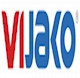 Công ty Cổ phần Xây dựng Vijako Việt Nam