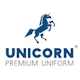 Công ty may đồng phục Unicorn