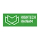 Công ty TNHH Hightech Hải Nam