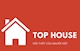 Công ty TNHH Kiến Trúc - Nội Thất Top House