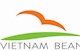 Công ty TNHH Sản Xuất Bean Việt Nam