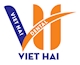 Công Ty TNHH Thiết Bị Y Tế Việt Hải